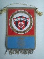 /album/trnava-spartak/trnava-spartak-21-b-jpg/